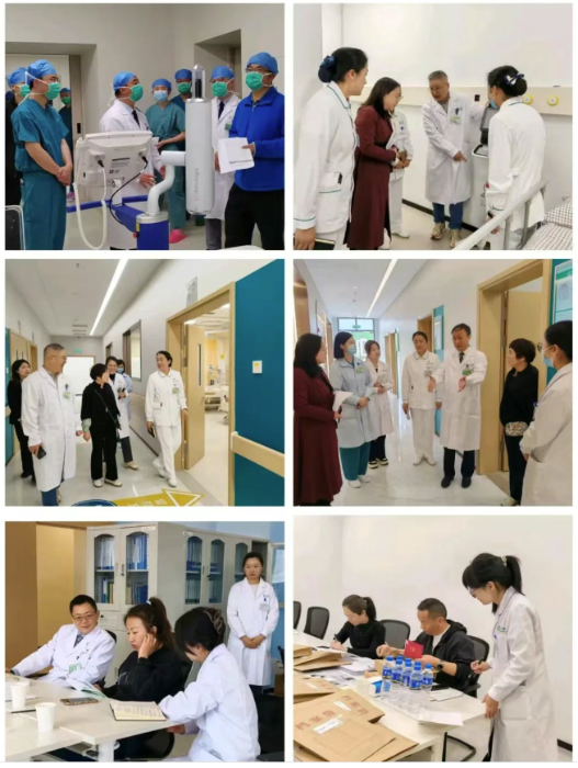 QQ20250411-142257 资讯频道