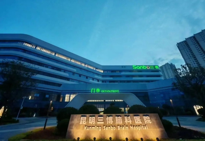 640 (22) 资讯频道