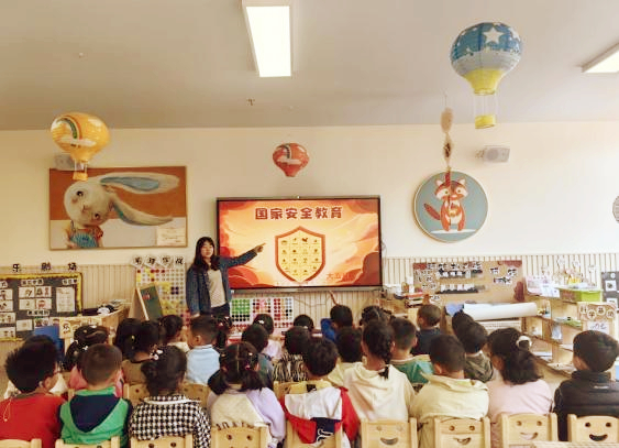 图片2 资讯频道