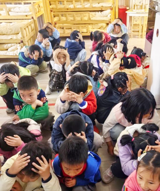 图片3 资讯频道