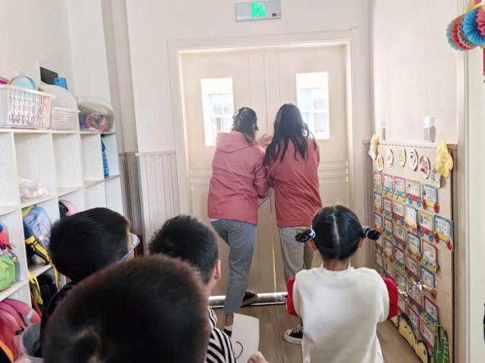 图片4 资讯频道