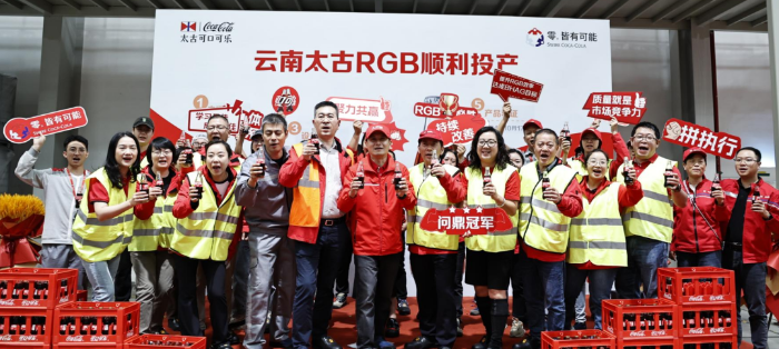 图片5 资讯频道