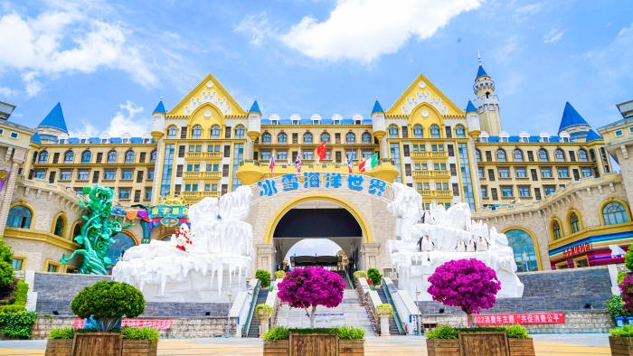 微信图片_20250425170635 微信图片_20250425170635