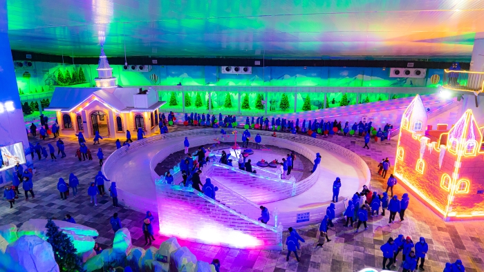 微信图片_20250425170449 微信图片_20250425170449