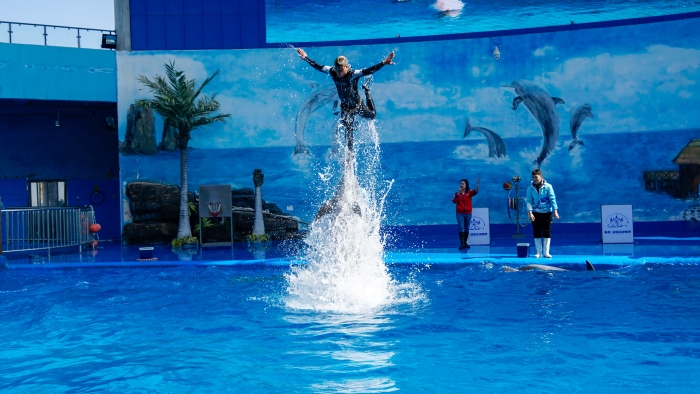 微信图片_20250425170609 微信图片_20250425170609