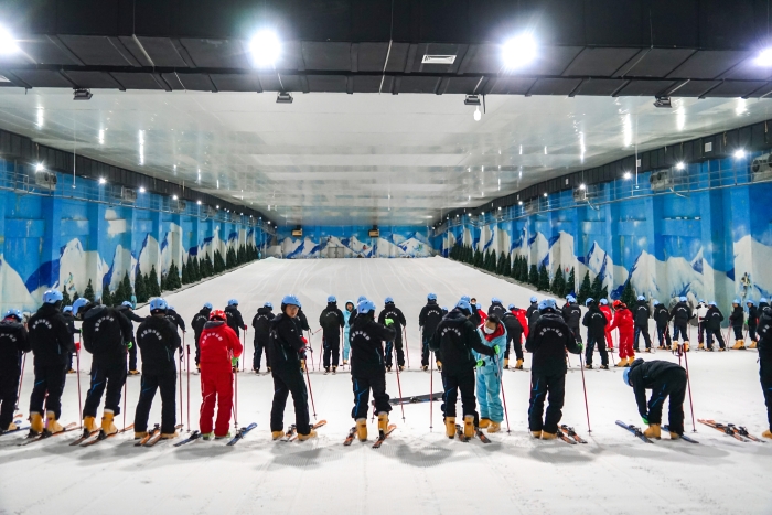 微信图片_20250425170534 微信图片_20250425170534