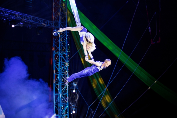 微信图片_20250425170557 微信图片_20250425170557