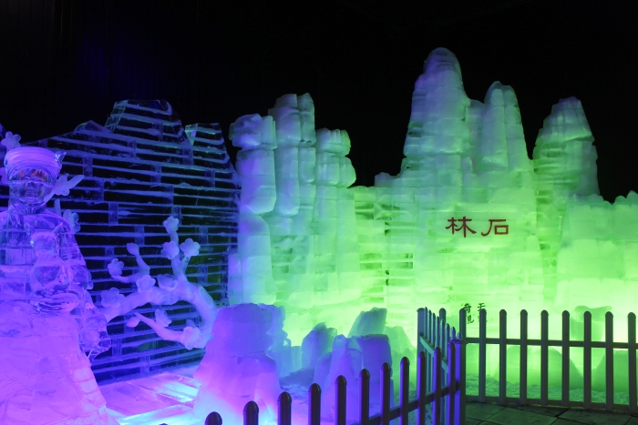 微信图片_20250425170544 微信图片_20250425170544