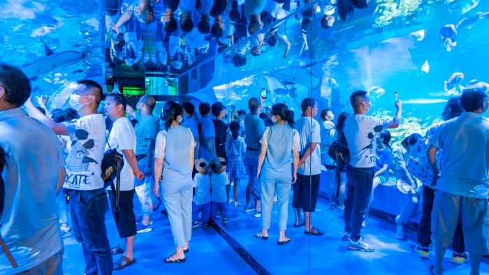 微信图片_20250425170640 微信图片_20250425170640