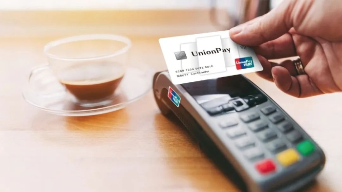 银联国际与南非联合银行合作 提升当地非接支付服务能力