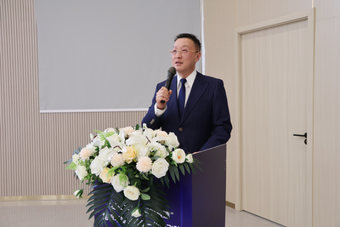 d44787bd8277fac038ccc9fd41decc49 资讯频道