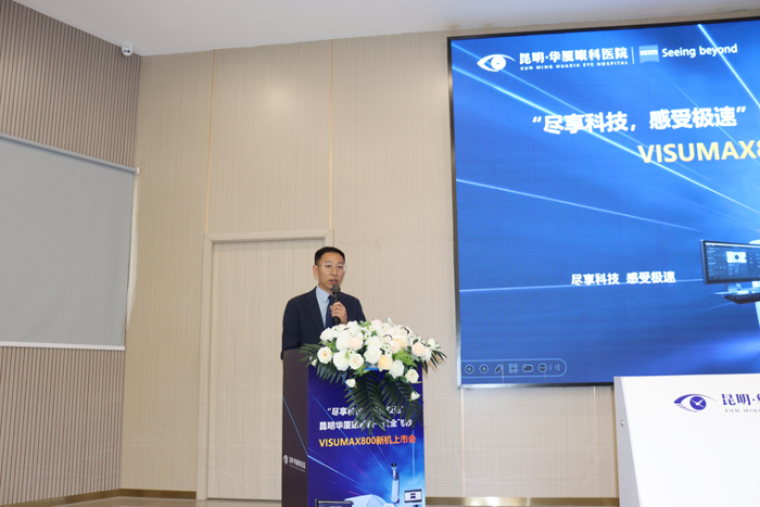 b9ba98e076b5c212df1ca111f7139efc 资讯频道