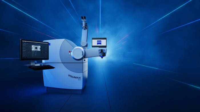 2142b467a083def62637700441b889b4 资讯频道