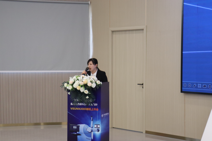 47f563770890752c687a033615bb4ade 资讯频道