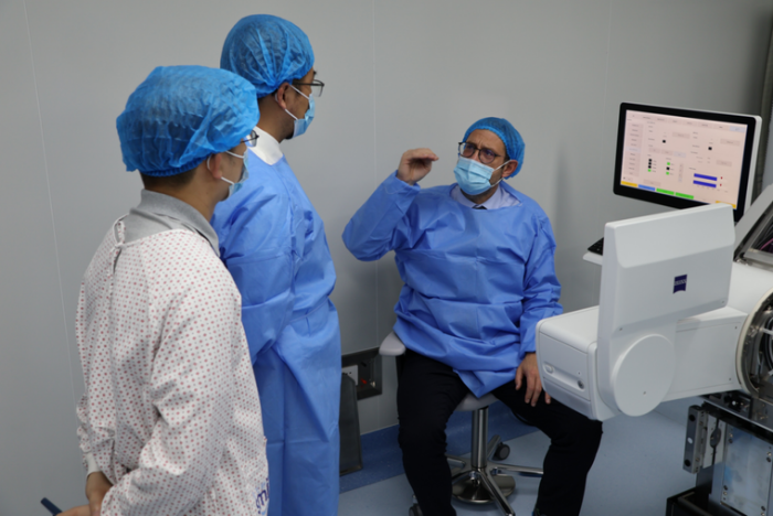 cd777b7a36572946b417a0badcd4dcc3 资讯频道