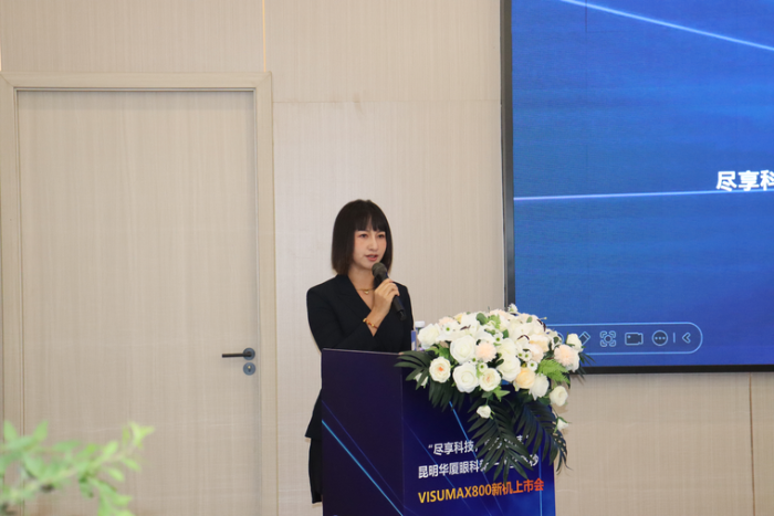 50c0fec0be48f5eb197582359c81b10b 资讯频道