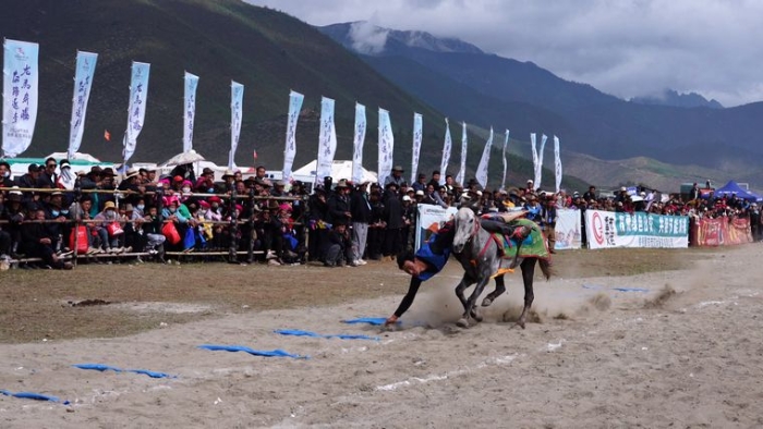 9a42390f542f653f07693d14606022d7 资讯频道