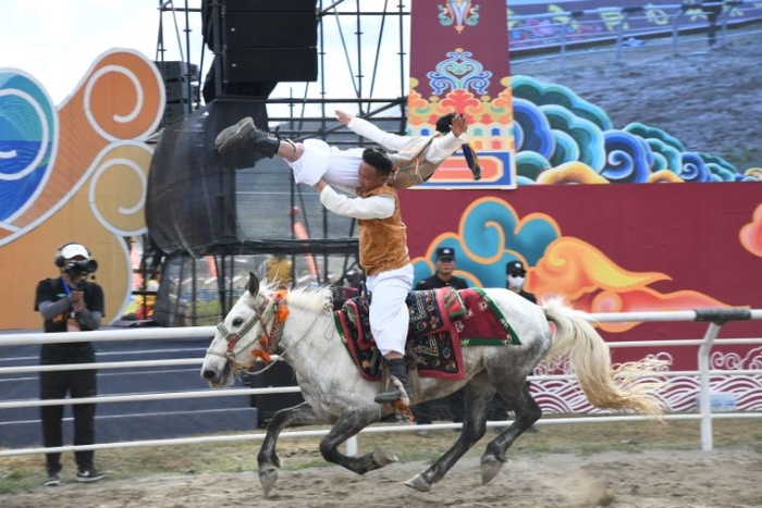 d1eb3a14ee0020d3896871bb8f0b12cb 资讯频道