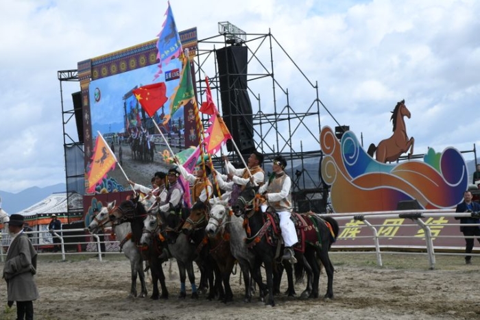 ab612f18fe4003db8d8ff5f6fb447c5a 资讯频道