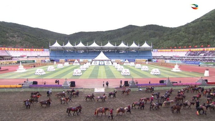 31898097fb0bcad5e89517e106046b58 资讯频道