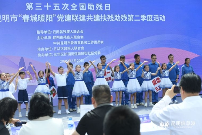 e5b0178e69514e3d6ccccf9fc21325e9 资讯频道