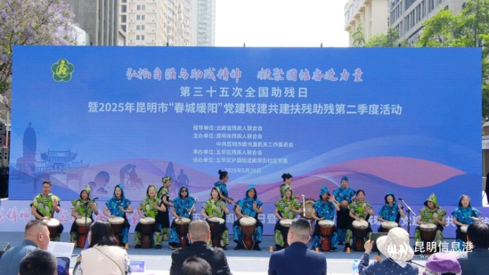 4c797b5677878343d1c2a1f1c180c4ba 资讯频道