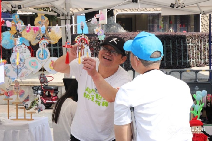 95933bbdddc2b8001a02f24fe409fd60 资讯频道