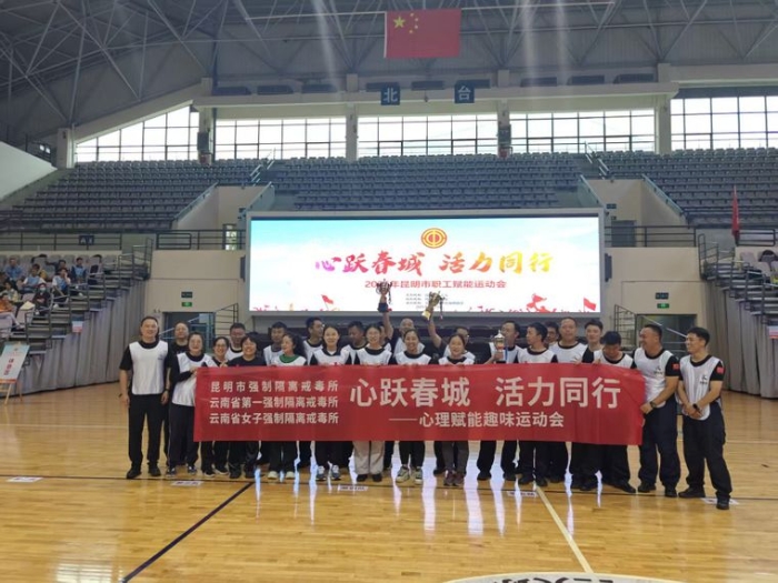 5e938746110d182e4598ec34de63acfa 资讯频道