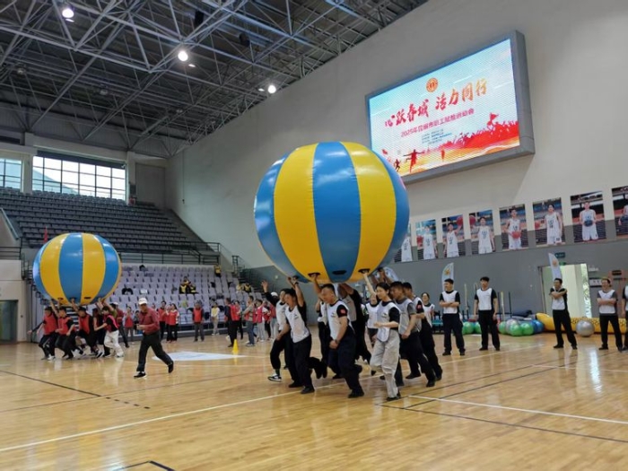 d5771e97989934c2d149be5dd93c45d1 资讯频道