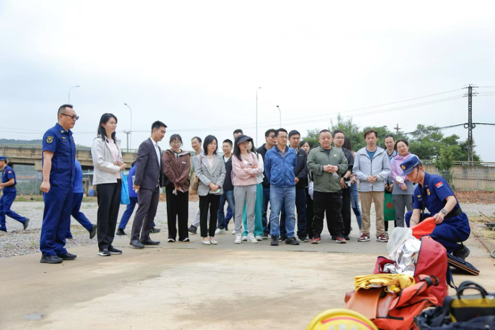 427b196cbdb6ee7be07e4ed853000374 资讯频道