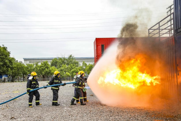 3bc22954240463a00070245e7806fa11 资讯频道