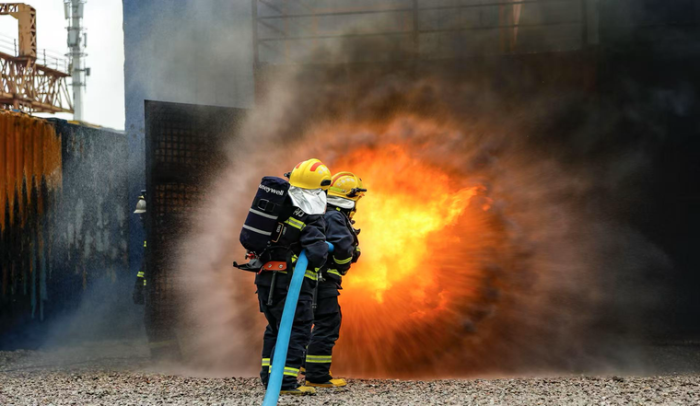 684dac6ee4180449a7c6c0ebf5536f67 资讯频道