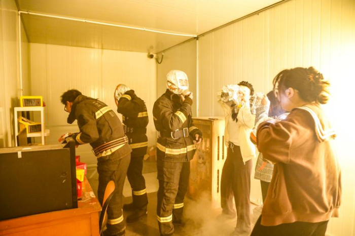 123f676b31c47021ec60c8685b381976 资讯频道