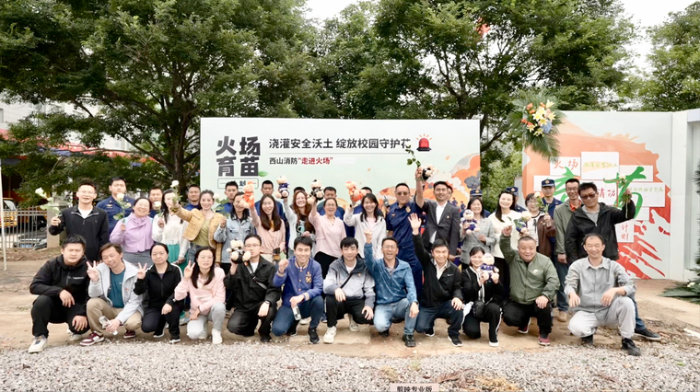 d69738e7db97b72e24eacdc94bc1fcde 资讯频道