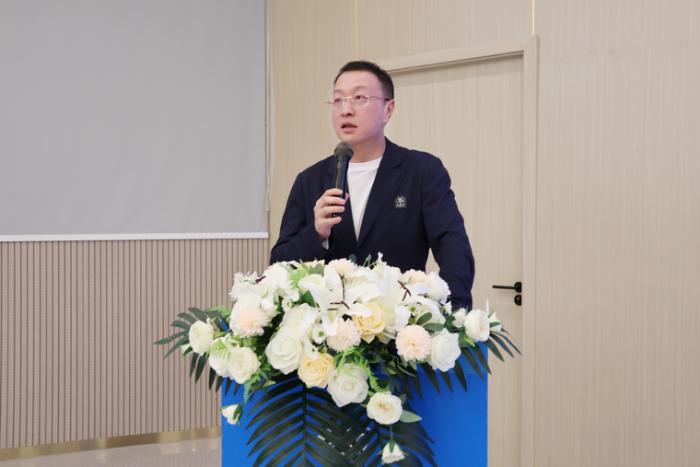 391fb113011112bd2ec09ba7c31bd6c6