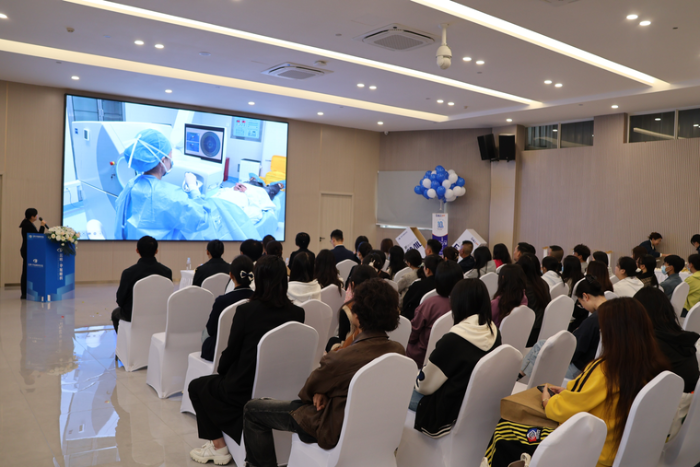 e4fea5ade3eb004639e1c85824059d49