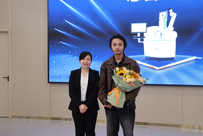 09a2e41088d291ee3da64736d07f6ccf