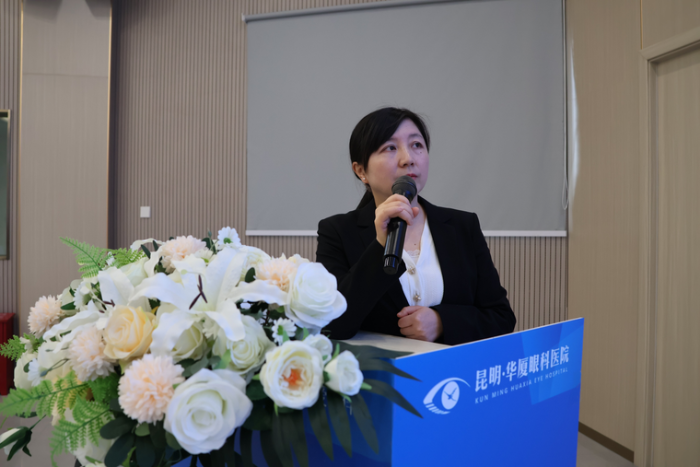 d33fe5368db5ed1d46427ceac8551e46