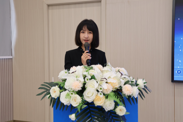 0d56831aad1a3ed467f4bab811657c8c