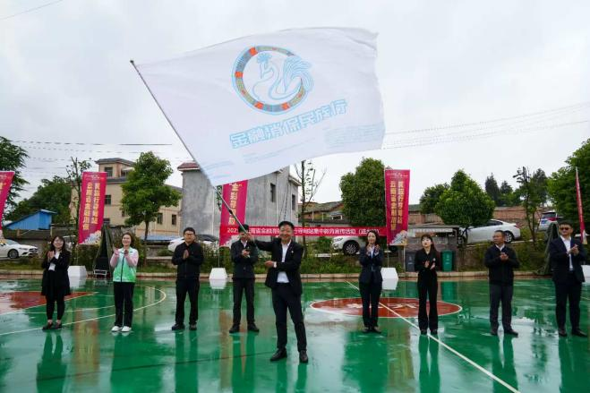 2b09bc5a1d6687dbd133a61d12a31e3d 资讯频道