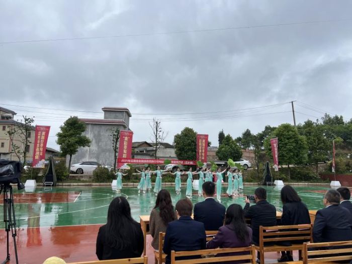 4bfbfb11fb79a19f1adc9f1c242352cc 资讯频道