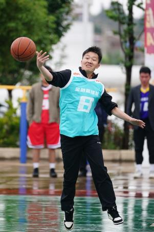 e9eac4dd16497633196f472e4e426002 资讯频道