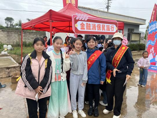 22e61a2d62553dd097b503f1384cabb1 资讯频道