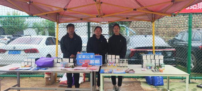 2302e8a813f9fbe84ea8fd28f8318a25 资讯频道