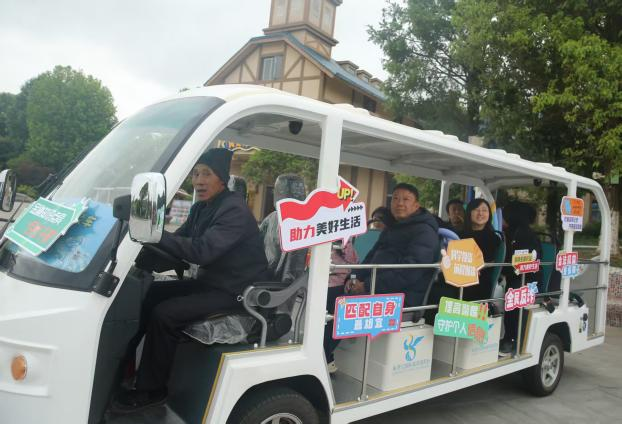 5dfdca117480b37c411d413cf354f77d 资讯频道