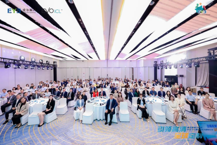 61272dc510bc9aef71e334b389256f4a