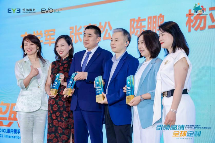 7e4fb519254e343d8dccdb4fee772f93