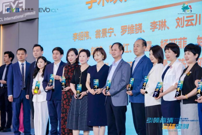 54fccd9530be87faa8984acd6b54e4bf