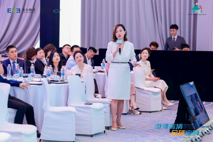 ba16bb2cff0f6e938211ef24fa326d6d