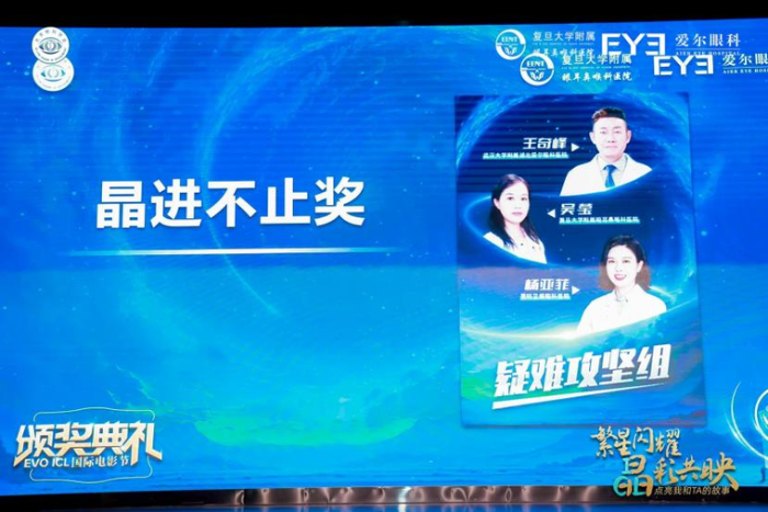 386056ac4adca0c174584ccd4118b7ac